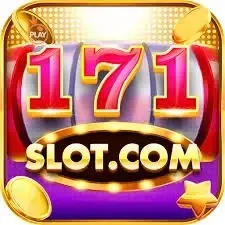 171SLOT - Permainan Idle Slot Menarik