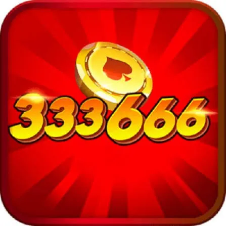 333666 - Aplikasi Utility Terbaik untuk Kinerja Optimal