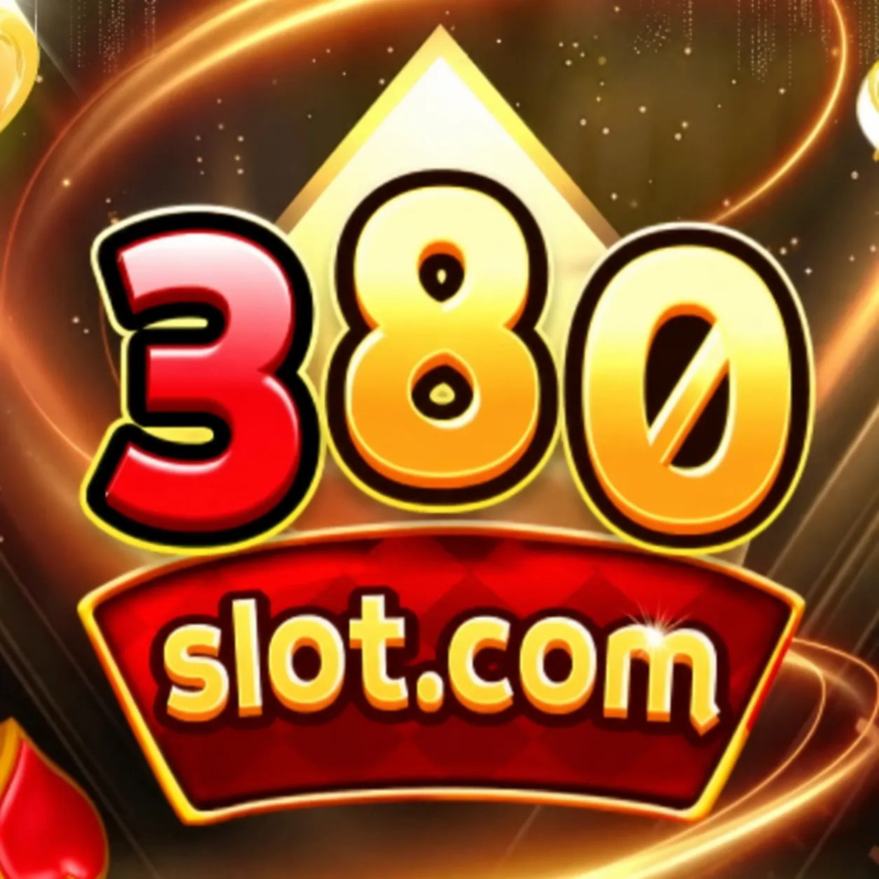 380SLOT - Aplikasi Utility untuk Pengguna Cerdas