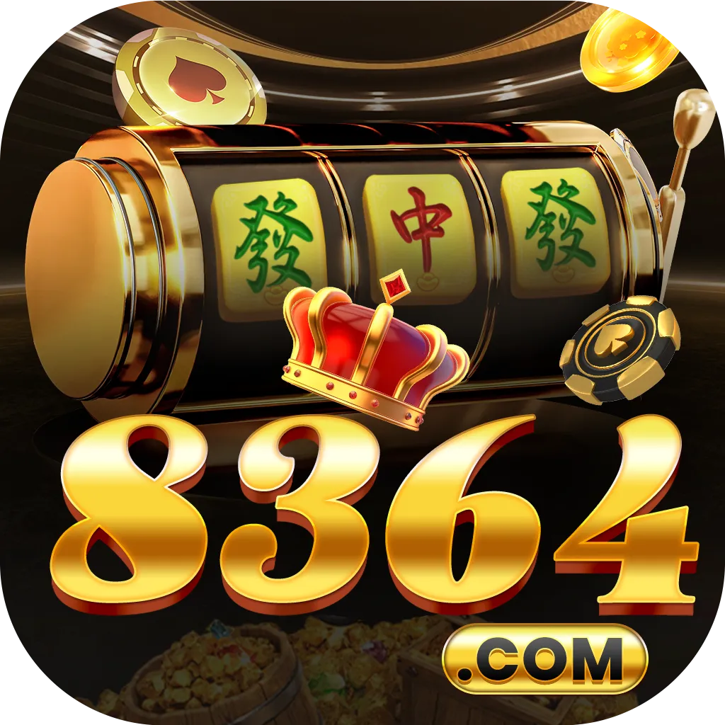 8364 - Game Simulasi Realistis untuk Semua Kalangan