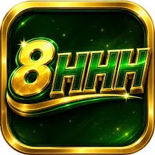 8HHH - Petualangan Epik dalam Dunia MMORPG