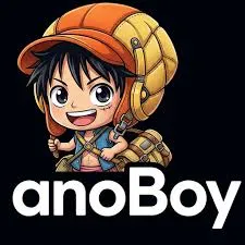 ANOBOY - Game Tycoon yang Mengasyikkan