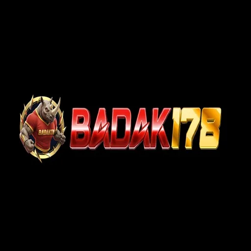 BADAK178 - Game Olahraga Terbaik untuk Pecinta Sport