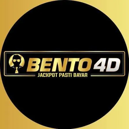 BENTO4D - Game Slot Terbaik untuk Pengalaman Bermain yang Seru