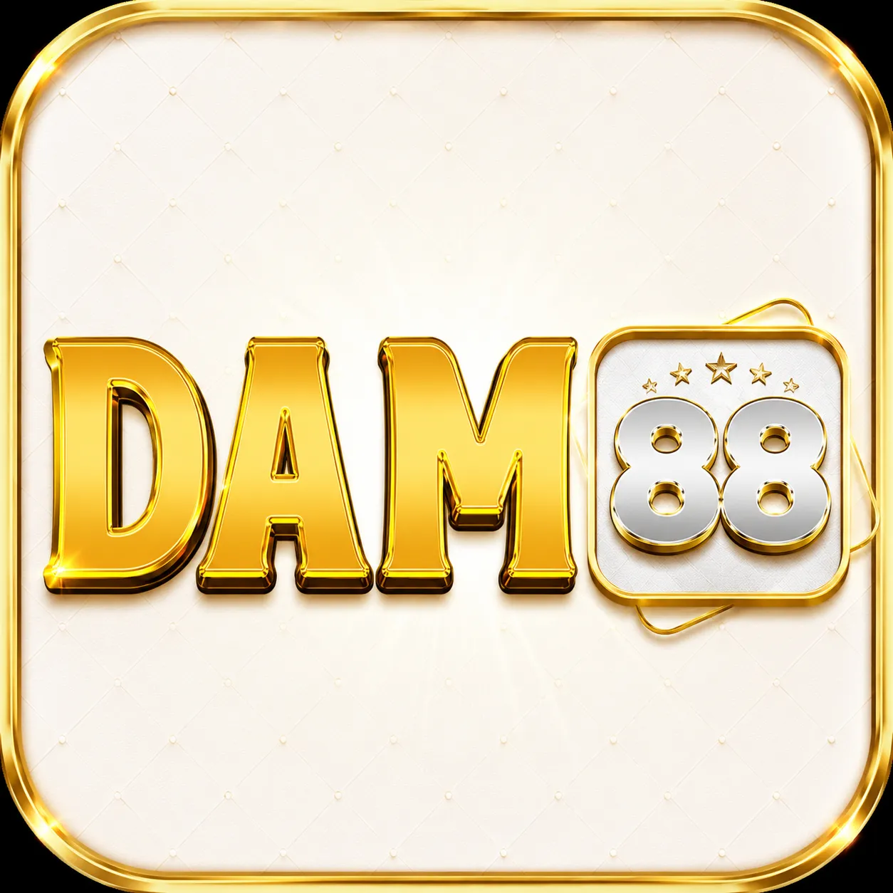 DAM88 - Permainan Tycoon yang Menarik dan Seru