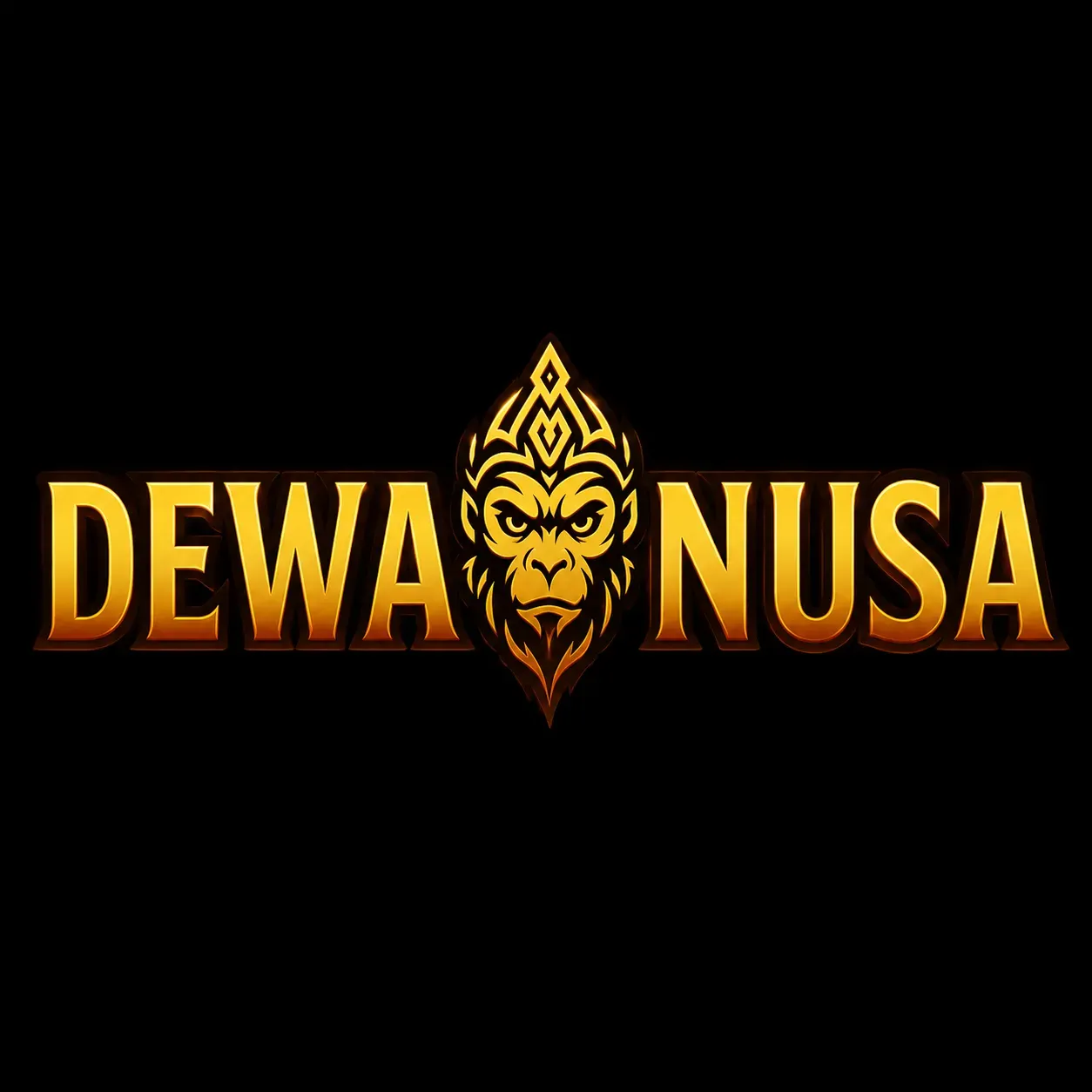 DEWANUSA - Game Live Casino Terbaik untuk Pecinta Perjudian