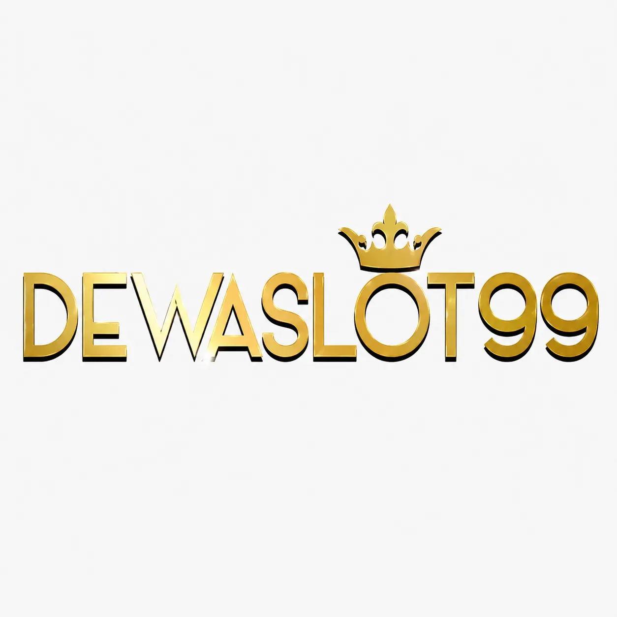 DEWASLOT99 - Simulasi Permainan Slot Terbaik