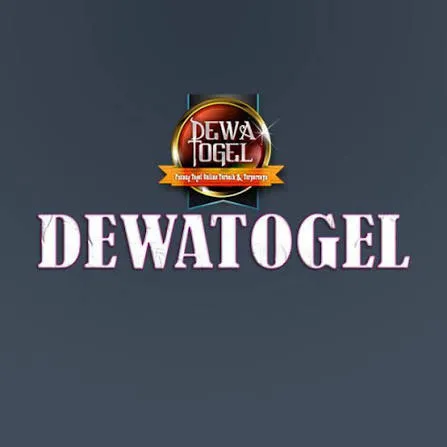 DEWATOGEL - Game Bingo Seru dan Menarik