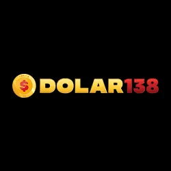 DOLAR138 - Game Sepak Bola Terbaik untuk Penggemar