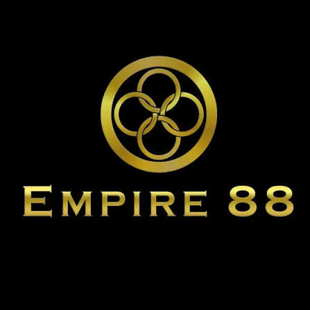 EMPIRE88 - Pertahanan Kerajaan yang Menarik
