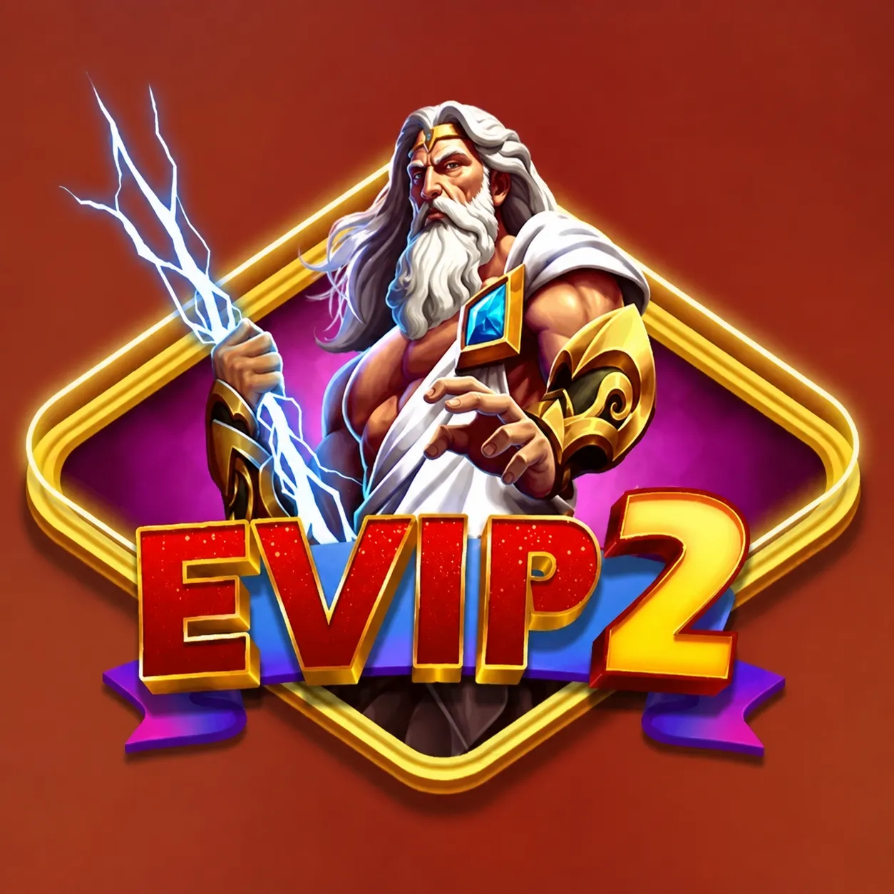 EVIP2 - Game Olahraga Terbaik untuk Pecinta Sports