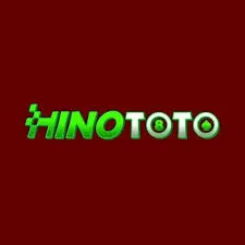 HINOTOTO - Petualangan Seru dalam Dunia Anime