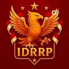 idrrp