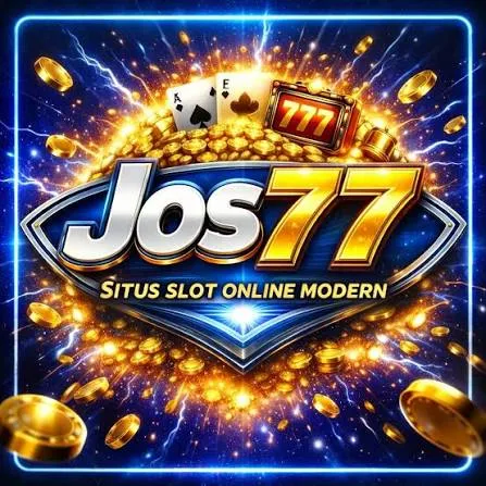 JOS77 - Game QiuQiu Terbaik untuk Pengalaman Seru