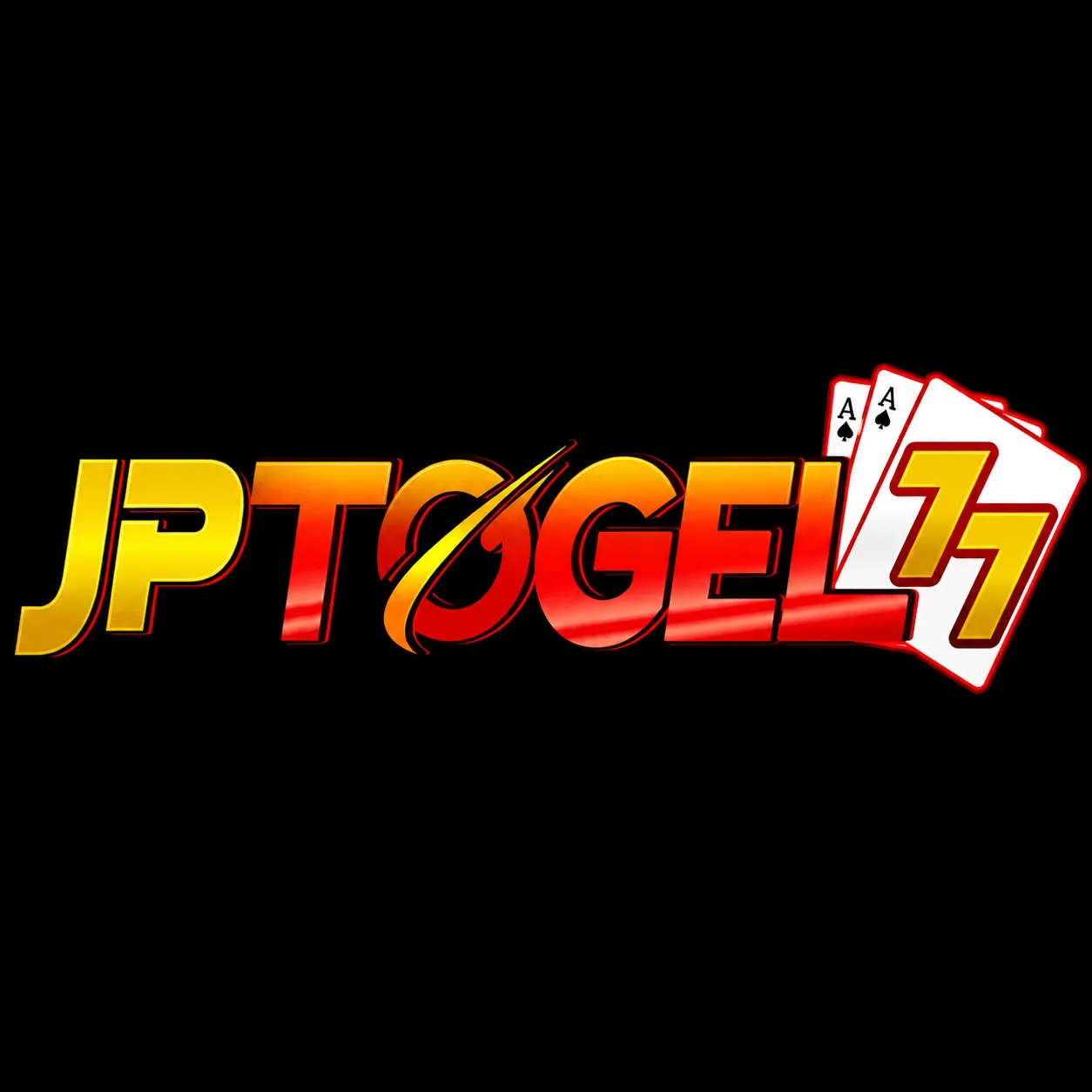 JPTOGEL77 - Aplikasi Inovatif untuk Pecinta Sepak Bola