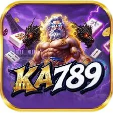 KA789 - Game FPS Seru dan Menantang