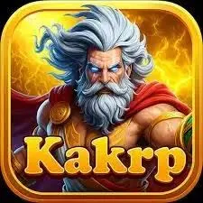 KAKRP - Permainan Pertanian Seru dan Menarik