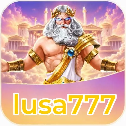 LUSA777 - Petualangan Aksi Seru yang Tak Terlupakan