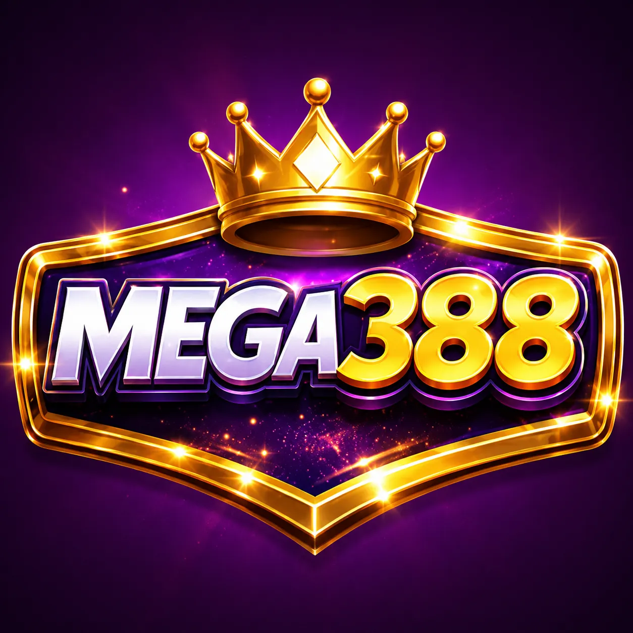 MEGA388 - Game FPS Terbaik untuk Pengalaman Bertarung yang Seru