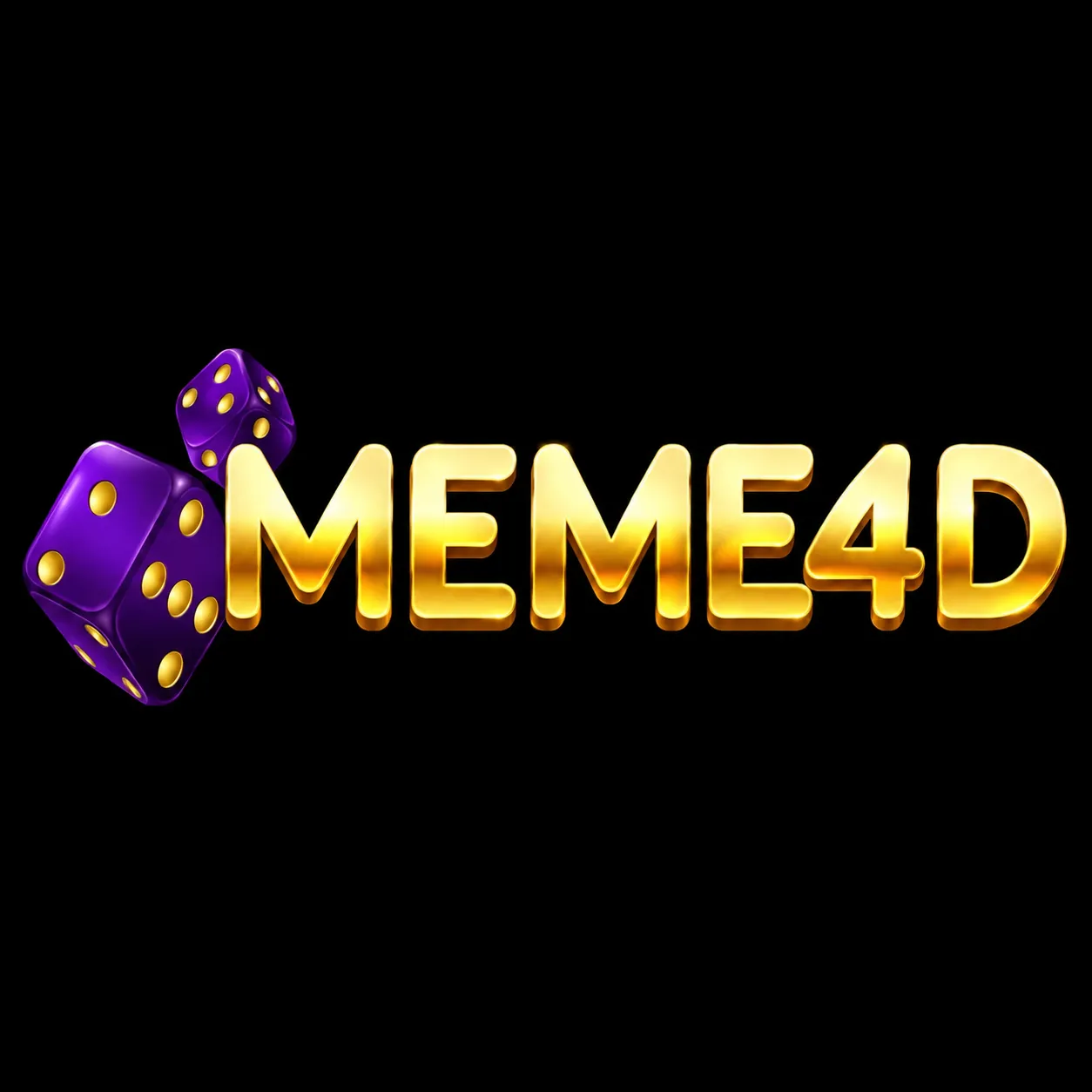 MEME4D - Game MOBA Seru dan Menarik