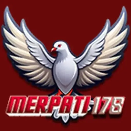 MERPATI178 - Nikmati Pengalaman Memancing yang Seru