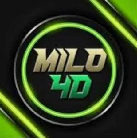 MILO4D - Seru dan Santai dalam Permainan Klasik