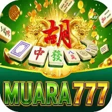 MUARA777 - Balapan Seru di Jalanan