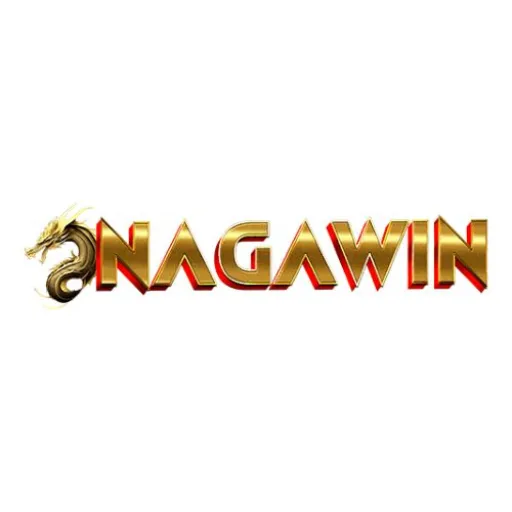 NAGAWIN - Permainan Tembak Ikan Seru dan Mengasyikkan
