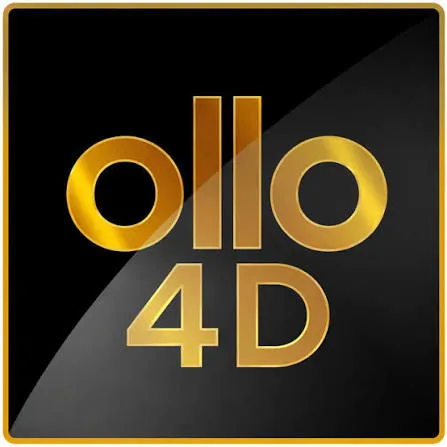 OLLO4D - Permainan Slot Seru dan Menguntungkan