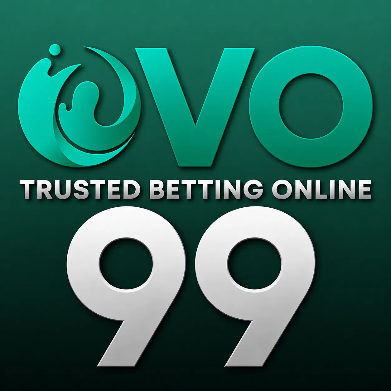 OVO99 - Petualangan Seru di Dunia yang Penuh Tantangan
