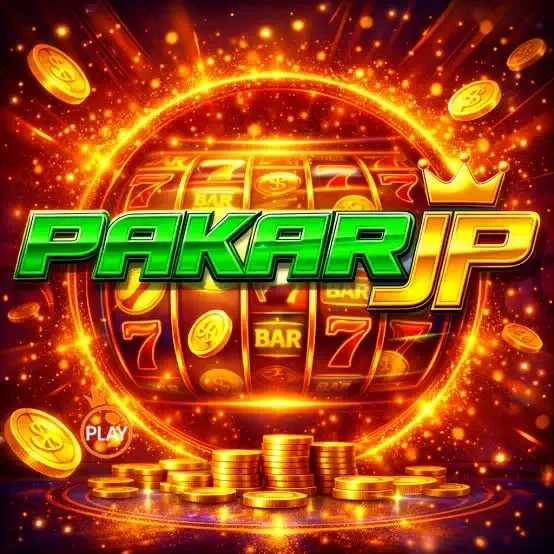 PAKARJP - Strategi Cerdas untuk Menang