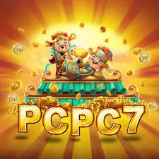 PCPC7 - Game Sepak Bola Penuh Strategi dan Aksi