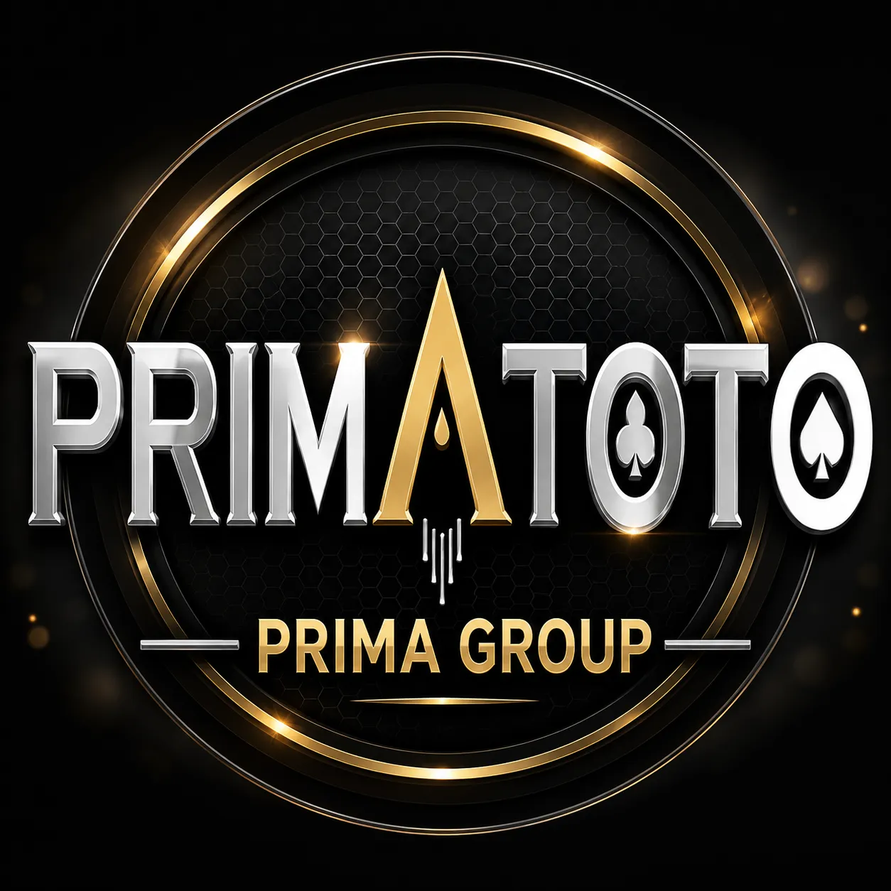 PRIMATOTO - Pengalaman Live Casino Terbaik di Genggaman Tangan