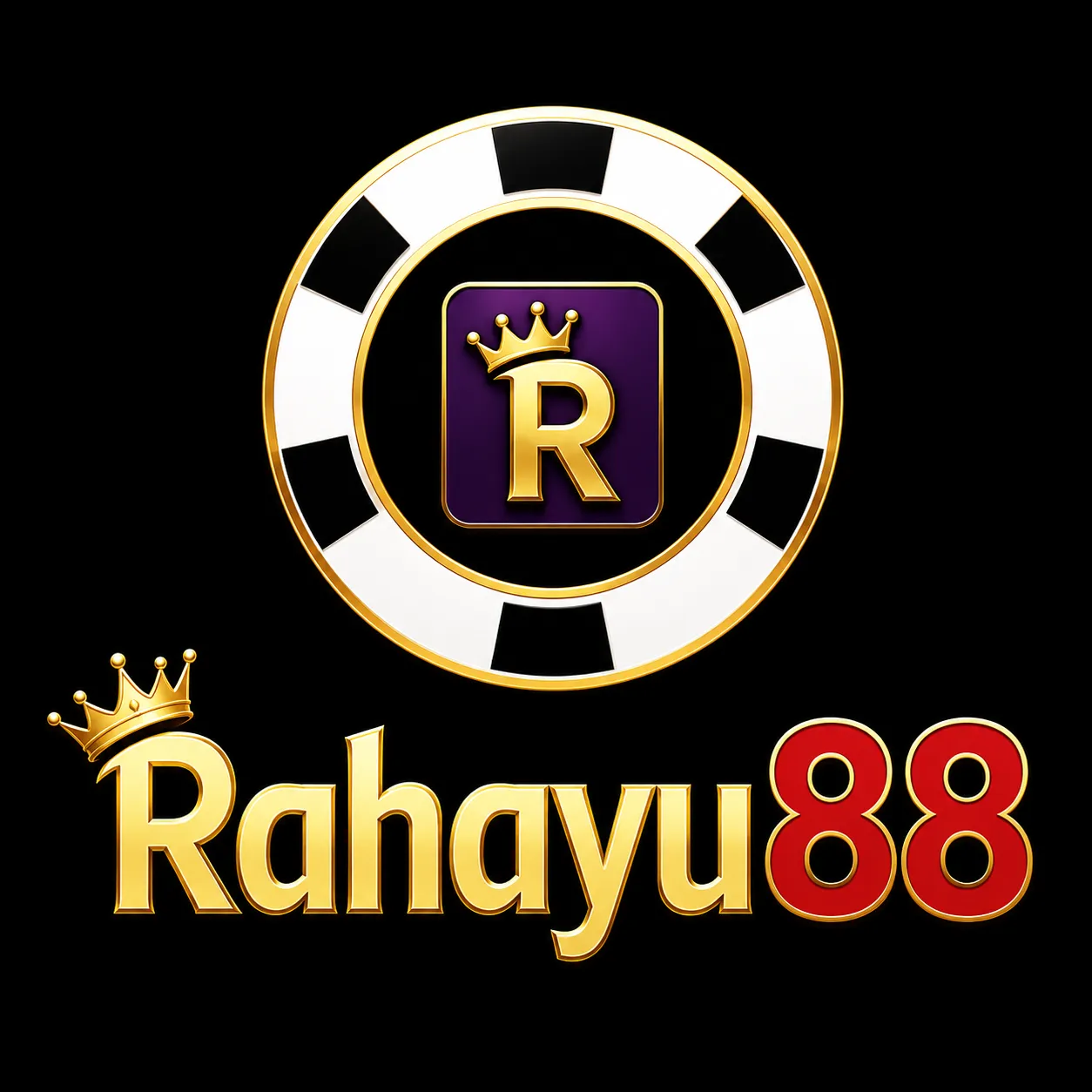 RAHAYU88 - Petualangan Aksi Penuh Tantangan