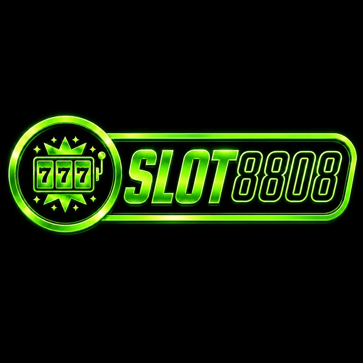 SLOST8808 - Petualangan Dunia Terbuka yang Menarik