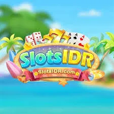 SLOTSIDR - Pengalaman Live Casino Terbaik di Genggaman Tangan Anda