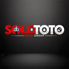 SOLOTOTO - Pertarungan Terbaik dalam Game Battle Royale