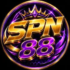 SPN88 - Permainan Mahjong Menarik untuk Pecinta Puzzle