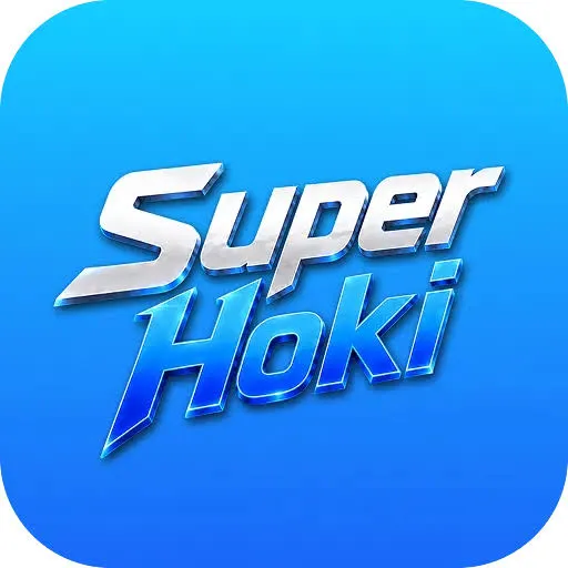 SUPERHOKI - Game Pertanian Seru dan Menyenangkan