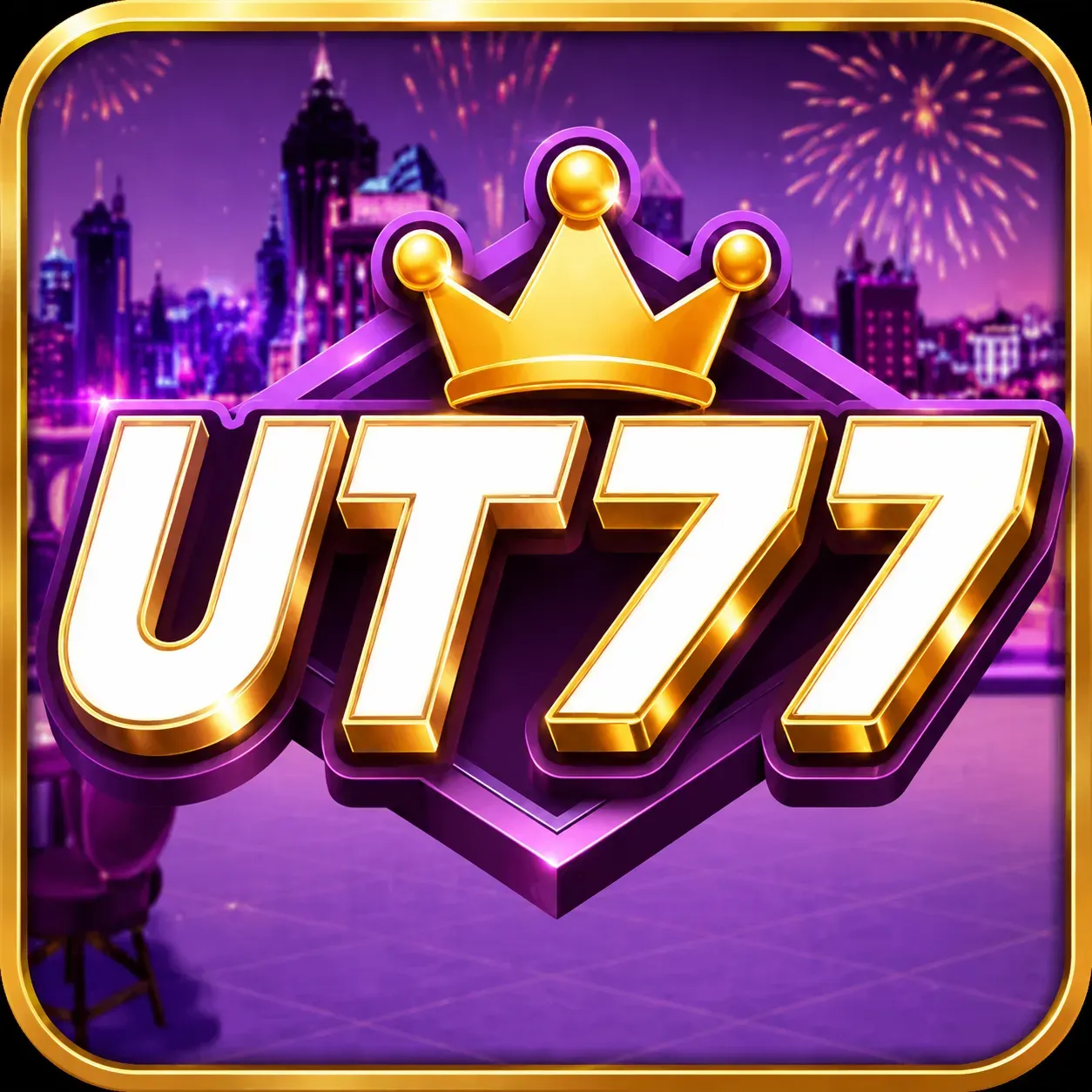 UT77 - Aplikasi Utility Terbaik untuk Kebutuhan Anda